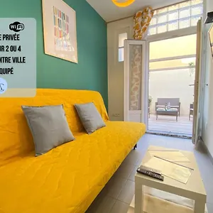 https://happyhome-terrasse-en-ville-fastwifi-netflix.fr-provencehotel.com