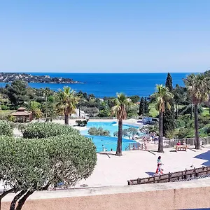 https://apartment-cap-estrel-9.fr-provencehotel.com
