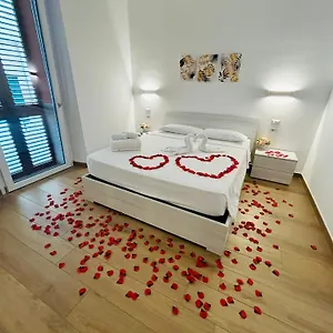 https://smart-suites-forli.emilia-romagnahotels.net